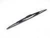 ES#253065 - 3397012065 - Wiper Blade - Left - Bosch - 
