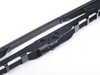 ES#253065 - 3397012065 - Wiper Blade - Left - Bosch - 