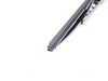 ES#253065 - 3397012065 - Wiper Blade - Left - Bosch - 