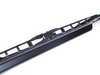 ES#253065 - 3397012065 - Wiper Blade - Left - Bosch - 