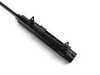 ES#91804 - 51238218859 - E46 Lateral Hood Release Cable - Under hood cable that connects to interior cable - Genuine BMW - BMW