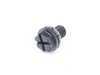 ES#260767 - M20_11 - Ultimate Timing Belt Kit - Level 2 - Replace your water pump and thermostat with your timing belt! - Assembled By ECS - BMW