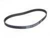 ES#260767 - M20_11 - Ultimate Timing Belt Kit - Level 2 - Replace your water pump and thermostat with your timing belt! - Assembled By ECS - BMW