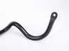 ES#50971 - 31351097261 - Front Sway Bar - 23.5mm - OEM front sway bar - Genuine BMW - BMW