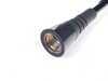 ES#201184 - 84518360970 - Antenna Radiator  - Genuine BMW - BMW