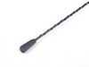 ES#201184 - 84518360970 - Antenna Radiator  - Genuine BMW - BMW