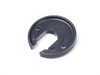 ES#201184 - 84518360970 - Antenna Radiator  - Genuine BMW - BMW
