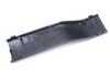ES#74107 - 51112265639 - E36 M3 Tow Hook Cover - Front - For Vehicles With M Front Bumper - Genuine BMW - BMW