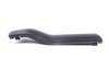 ES#74107 - 51112265639 - E36 M3 Tow Hook Cover - Front - For Vehicles With M Front Bumper - Genuine BMW - BMW