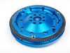 ES#2568196 - B13 - Lightweight Aluminum Flywheel - (NO LONGER AVAILABLE) - Designed for use with E36 M3 pressure plate and UUC or other aftermarket friction disc. - UUC - 
