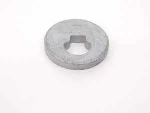 Rear Eccentric Washer - Priced Each