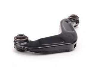 ES#437180 - 3R0505323 - Rear Upper Control Arm - Left - Keep your suspension in top shape - Genuine Volkswagen Audi - Audi