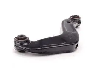 Rear Upper Control Arm - Left