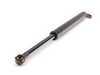 ES#2534359 - 51248171480 - E38 Trunk Shock - Gas Pressurized Support - Used to keep your trunk lid open - URO - BMW