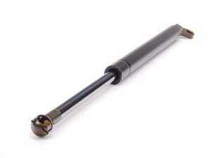 ES#2534359 - 51248171480 - E38 Trunk Shock - Gas Pressurized Support - Used to keep your trunk lid open - URO - BMW