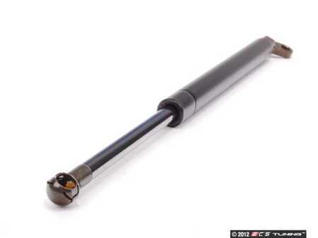 ES#2534359 - 51248171480 - E38 Trunk Shock - Gas Pressurized Support - Used to keep your trunk lid open - URO - BMW