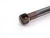 ES#2534359 - 51248171480 - E38 Trunk Shock - Gas Pressurized Support - Used to keep your trunk lid open - URO - BMW