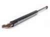 ES#2534359 - 51248171480 - E38 Trunk Shock - Gas Pressurized Support - Used to keep your trunk lid open - URO - BMW
