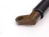 ES#2534359 - 51248171480 - E38 Trunk Shock - Gas Pressurized Support - Used to keep your trunk lid open - URO - BMW