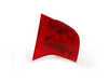 ES#442963 - 8E5945093A - Inner Tail Light - Left - Bring your exterior look back to life - Genuine Volkswagen Audi - Audi