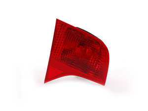 ES#442963 - 8E5945093A - Inner Tail Light - Left - Bring your exterior look back to life - Genuine Volkswagen Audi - Audi