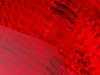 ES#442963 - 8E5945093A - Inner Tail Light - Left - Bring your exterior look back to life - Genuine Volkswagen Audi - Audi