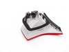 ES#442963 - 8E5945093A - Inner Tail Light - Left - Bring your exterior look back to life - Genuine Volkswagen Audi - Audi
