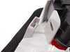 ES#442963 - 8E5945093A - Inner Tail Light - Left - Bring your exterior look back to life - Genuine Volkswagen Audi - Audi