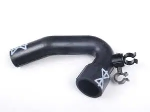 Pressure Control Valve (PCV) Hose