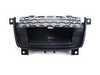 ES#82410 - 51166960686 - Oddments tray - Located in the center console - Genuine BMW - BMW