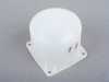 ES#444991 - 8G0898101 - REPAIR KIT - Genuine Volkswagen Audi - 