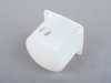 ES#444991 - 8G0898101 - REPAIR KIT - Genuine Volkswagen Audi - 