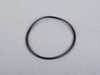 ES#444991 - 8G0898101 - REPAIR KIT - Genuine Volkswagen Audi - 