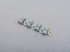 ES#444991 - 8G0898101 - REPAIR KIT - Genuine Volkswagen Audi - 