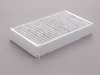 ES#3384600 - 164830021890 - COMBINATION FILTER - Genuine Mercedes Benz - Mercedes Benz