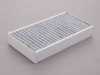 ES#3384600 - 164830021890 - COMBINATION FILTER - Genuine Mercedes Benz - Mercedes Benz