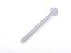 ES#472044 - N91149601 - Bolt - Priced Each - Use new hardware with new parts. M7x92x70 - Genuine Volkswagen Audi - Volkswagen