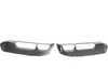 ES#137824 - 52107057988 - COVER - Genuine BMW - BMW