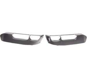 ES#137824 - 52107057988 - COVER - Genuine BMW - BMW