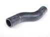 ES#281147 - 06F121056C - Coolant Hose - Connects coolant flange to thermostat - Genuine Volkswagen Audi - Volkswagen