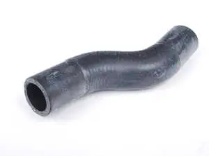 Coolant Hose