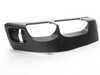 ES#137824 - 52107057988 - COVER - Genuine BMW - BMW