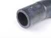 ES#281147 - 06F121056C - Coolant Hose - Connects coolant flange to thermostat - Genuine Volkswagen Audi - Volkswagen