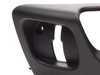 ES#137824 - 52107057988 - COVER - Genuine BMW - BMW