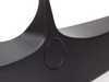 ES#137824 - 52107057988 - COVER - Genuine BMW - BMW