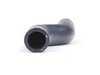 ES#281147 - 06F121056C - Coolant Hose - Connects coolant flange to thermostat - Genuine Volkswagen Audi - Volkswagen