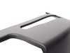 ES#137824 - 52107057988 - COVER - Genuine BMW - BMW