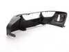 ES#137824 - 52107057988 - COVER - Genuine BMW - BMW
