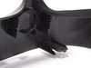 ES#137824 - 52107057988 - COVER - Genuine BMW - BMW