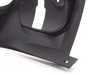 ES#137824 - 52107057988 - COVER - Genuine BMW - BMW
